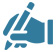 Create accurate report for fellow board members