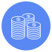 Aligning funds to the results framework