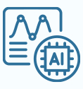 AI Agent Analytics