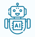 AI Agent Connectors