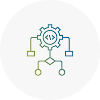 Beyond Key - OCR - Faster Processing