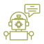 AI Customer Support