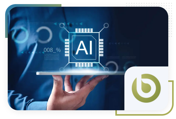 Why Choose Beyond Key For Your AI Journey