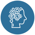 AI & Machine Learning