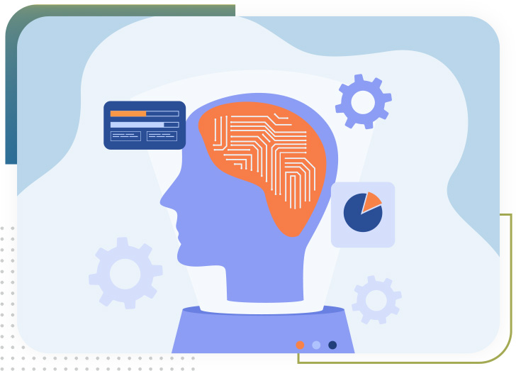 AI Partner