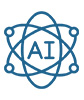 Discover Your AI Potential