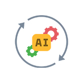 AI-Powered Operational Analytics