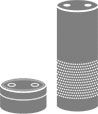 Amazon Alexa
