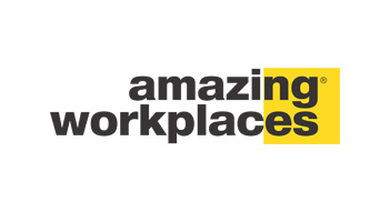 amazingworkplaces