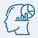 Analytics & BI integration