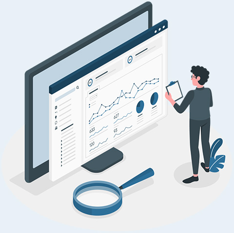 Business Impact of our DevOps as A Service