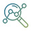 Analytics & Power BI