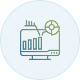 Analytics System