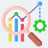 Analyze profitability by payer/patient type