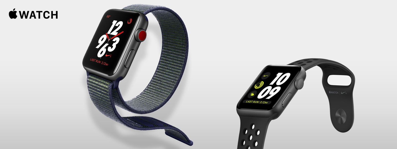 Apple Watch Apple Watch
