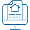Legacy Application