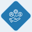Asset Management