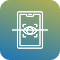 Automated scans