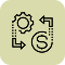 Automation and conversion