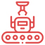 Automation feasibility study