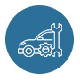 Automotive