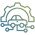 Automotive