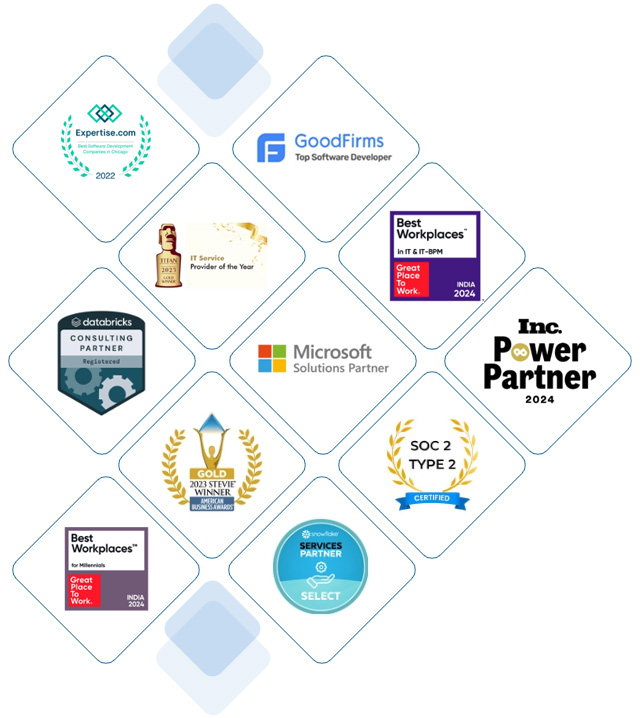 Beyond Key - GCC Services