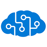 Azure Cognitive Services