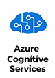 Azure Cognitive
