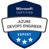AZ-400 Microsoft Certified: DevOps Engineer Expert
