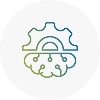Beyond Key - OCR - Data Accuracy