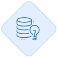 Big data solutions