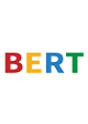BERT