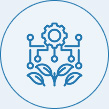 Schema Conversion