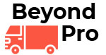 Beyond Pro