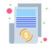 Beyond Key - Utility bills