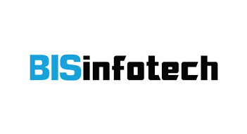 Bisinfotech
