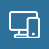 Blazor APP's