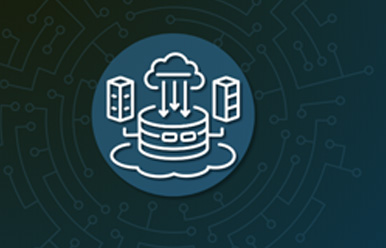 Data lake architecture: A complete guide