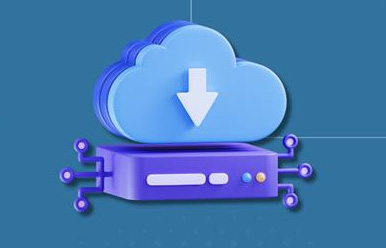 Best Practices for Data Warehousing in 2025