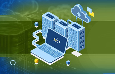 The Future of Data: A Complete Guide to Cloud Data Warehousing