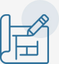 Microsoft Copilot Agent Blueprinting