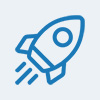 OCR - Boost Your Productivity