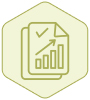 Business Outcomes