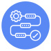 Streamlined Business Processes