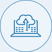 Tools for Automation