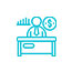 Business Intelligence 