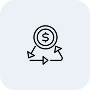 Cash Flow