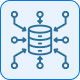 Centralize Data