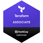 AWS Certified Solutions Architect - Associate